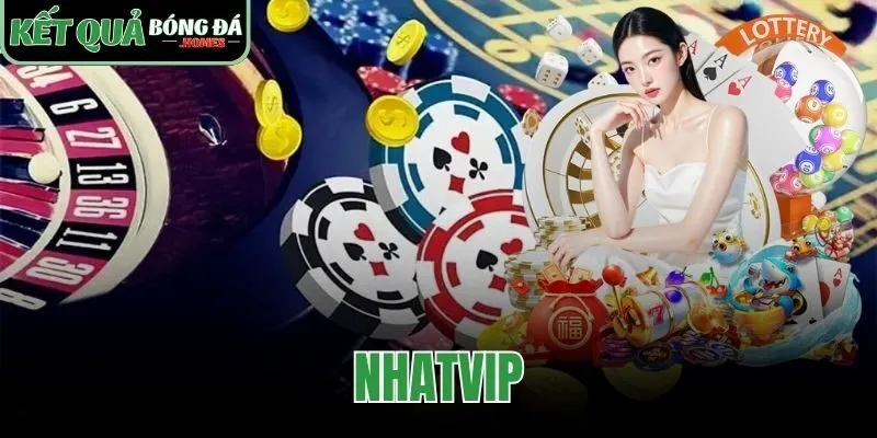 Nhatvip