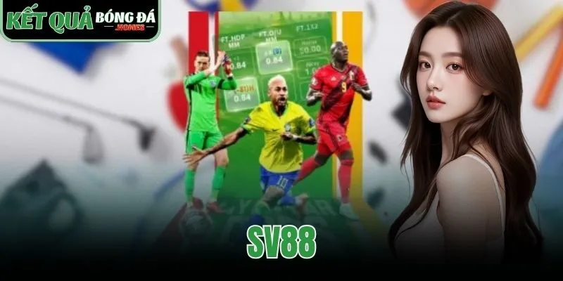 SV88